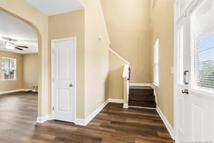 2035 Maitland Dr, Fayetteville, NC 28314 - Photo 7