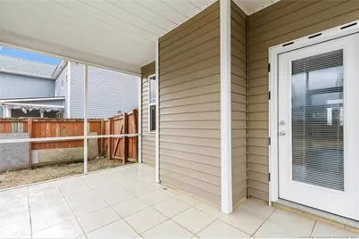 2035 Maitland Drive, Fayetteville, NC 28314 - Photo 29