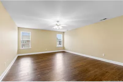 2035 Maitland Drive, Fayetteville, NC 28314 - Photo 21