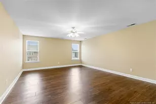 2035 Maitland Dr, Fayetteville, NC 28314 - Photo 21