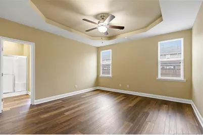 2035 Maitland Drive, Fayetteville, NC 28314 - Photo 15