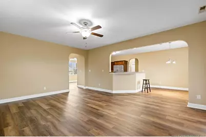 2035 Maitland Drive, Fayetteville, NC 28314 - Photo 11