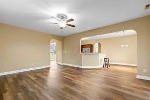 2035 Maitland Dr, Fayetteville, NC 28314 - Photo 11