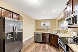 2035 Maitland Dr, Fayetteville, NC 28314 - Photo 13