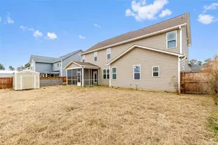 2035 Maitland Dr, Fayetteville, NC 28314 - Photo 33