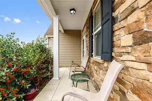 2035 Maitland Dr, Fayetteville, NC 28314 - Photo 5