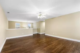 2035 Maitland Dr, Fayetteville, NC 28314 - Photo 21