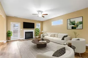 2035 Maitland Dr, Fayetteville, NC 28314 - Photo 9