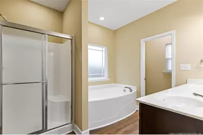 2035 Maitland Drive, Fayetteville, NC 28314 - Photo 17