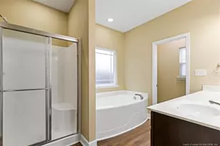 2035 Maitland Dr, Fayetteville, NC 28314 - Photo 17