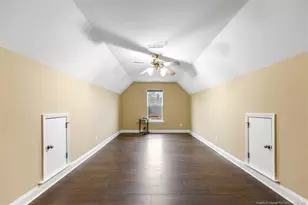 2035 Maitland Dr, Fayetteville, NC 28314 - Photo 27