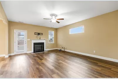 2035 Maitland Drive, Fayetteville, NC 28314 - Photo 9