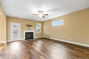 2035 Maitland Dr, Fayetteville, NC 28314 - Photo 9