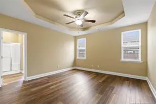 2035 Maitland Dr, Fayetteville, NC 28314 - Photo 13