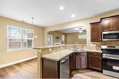 2035 Maitland Drive, Fayetteville, NC 28314 - Photo 11