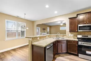 2035 Maitland Dr, Fayetteville, NC 28314 - Photo 11