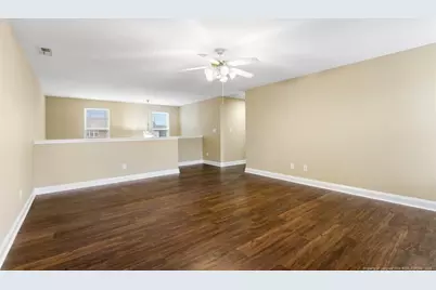 2035 Maitland Drive, Fayetteville, NC 28314 - Photo 23