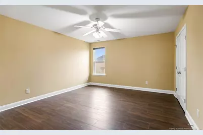 2035 Maitland Drive, Fayetteville, NC 28314 - Photo 27