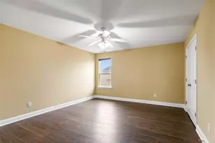 2035 Maitland Dr, Fayetteville, NC 28314 - Photo 27