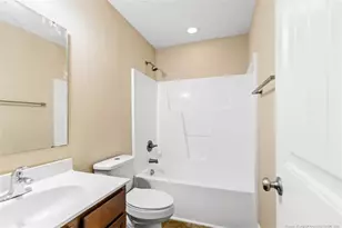 2035 Maitland Dr, Fayetteville, NC 28314 - Photo 25