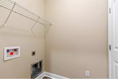 2035 Maitland Drive, Fayetteville, NC 28314 - Photo 17