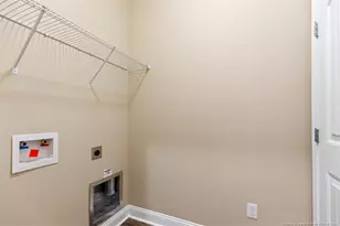 2035 Maitland Dr, Fayetteville, NC 28314 - Photo 17