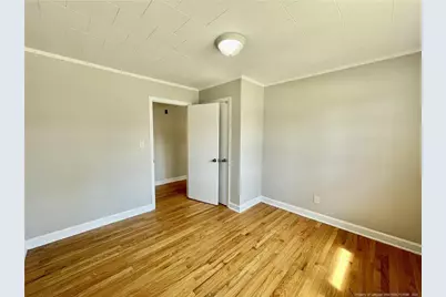 531 E Donaldson Avenue, Raeford, NC 28376 - Photo 9