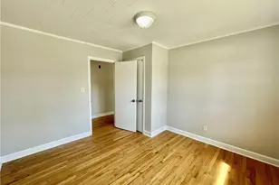 531 E Donaldson Ave, Raeford, NC 28376 - Photo 9