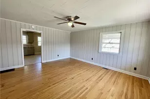 531 E Donaldson Ave, Raeford, NC 28376 - Photo 7