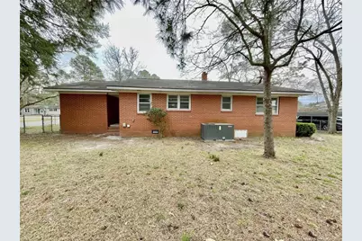 531 E Donaldson Avenue, Raeford, NC 28376 - Photo 15