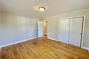 531 E Donaldson Ave, Raeford, NC 28376 - Photo 13