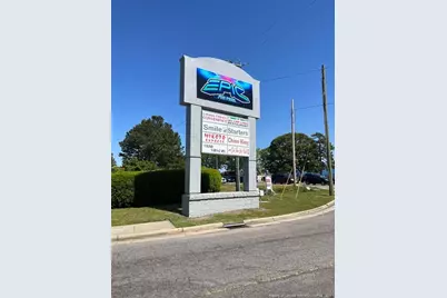 1400 N Walter Reed Road #190, Fayetteville, NC 28304 - Photo 3