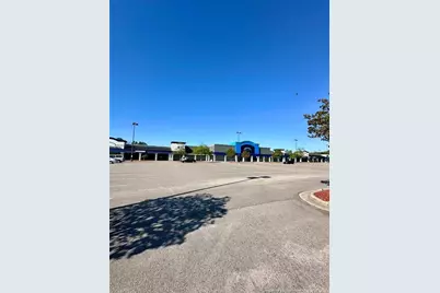 1400 N Walter Reed Road #190, Fayetteville, NC 28304 - Photo 5