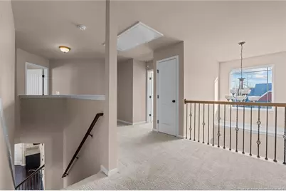 35 Cromwell Circle, Cameron, NC 28326 - Photo 33