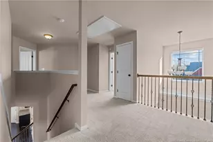 35 Cromwell Cir, Cameron, NC 28326 - Photo 33