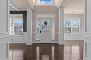 35 Cromwell Cir, Cameron, NC 28326 - Photo 11