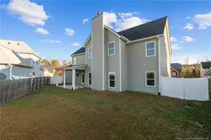 35 Cromwell Cir, Cameron, NC 28326 - Photo 43