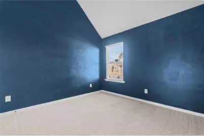 35 Cromwell Circle, Cameron, NC 28326 - Photo 31