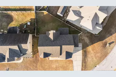 35 Cromwell Circle, Cameron, NC 28326 - Photo 3