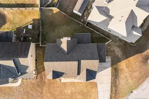 35 Cromwell Cir, Cameron, NC 28326 - Photo 3