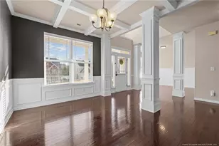 35 Cromwell Cir, Cameron, NC 28326 - Photo 13