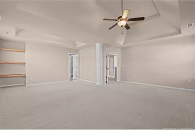 35 Cromwell Circle, Cameron, NC 28326 - Photo 37