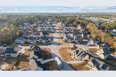 35 Cromwell Circle, Cameron, NC 28326 - Photo 5