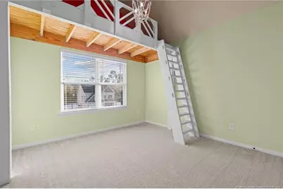 35 Cromwell Circle, Cameron, NC 28326 - Photo 27