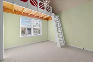 35 Cromwell Cir, Cameron, NC 28326 - Photo 27