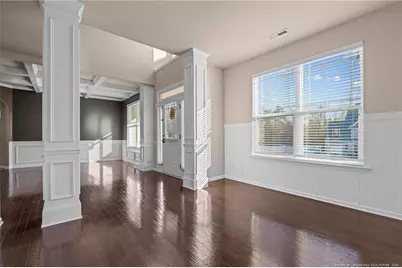 35 Cromwell Circle, Cameron, NC 28326 - Photo 9