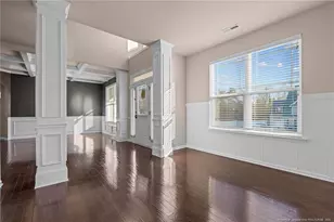 35 Cromwell Cir, Cameron, NC 28326 - Photo 9