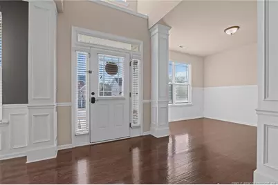 35 Cromwell Circle, Cameron, NC 28326 - Photo 7