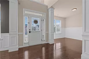 35 Cromwell Cir, Cameron, NC 28326 - Photo 7