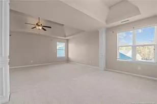 35 Cromwell Cir, Cameron, NC 28326 - Photo 39